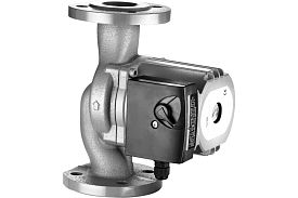 Насос WILO NOC 50/9 DM